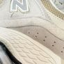New Balance 2002R Image 9