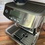 Sage coffee machine Image 4