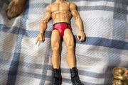 wwe figure