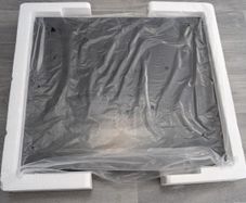 Ceramic Hob - Beko