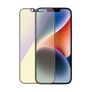 Panzer Glass Screen iPhone 14/13/13 pro Image 2
