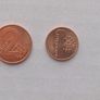 Belarus Coins Image 2