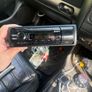 Sony Single Din Radio Image 5