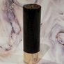 Anastasia Beverly Hills Matte Lipstick - Orchid - Travel Size Image 2