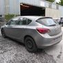Breaking Opel astra 2010 petrol Image 7
