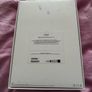 ipad 8th generation 128GB Image 4