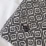 Aquascutum coat Image 6