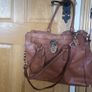 Michael Kors Bag Image 2