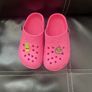 Girl shoes skechers Image 8