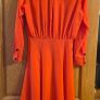 Warehouse Dress Image 2