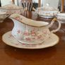Soup Tureen Image 9