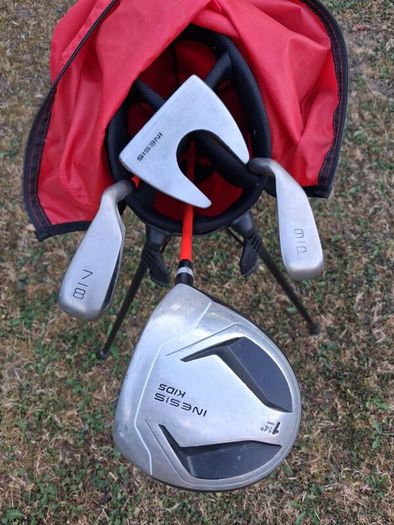 Kids Golf Set