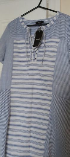Ladies dress VERY