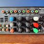 Cambridge Audio AZUR 540R AM FM A/V Receiver Amplifier Image 6