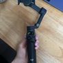 DJI Osmo Mobile 7P - stabilisateur pour smartphone Image 3