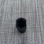 Deltec 17mm Unistrut channel socket Image 2