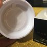 Marc Jacobs finish line perfecting coconut setting powder in invisible 34 Image 5