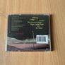 Robbie Robertson - Music For the Native Americans Image 2
