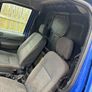 ford transit connect breaking Image 5