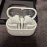 Sumsung Galaxy Buds 3 PRO White (Mint condition) Image 5