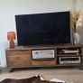 jbl l100 classic Image 7