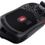 Trust GXT 929 Helox Ultra Lightweight Wireless Gaming Mouse/ Black Image 4