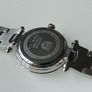 ZEITNER COUTURE French ladies watch Image 6