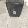 Paper Shredder Image 2