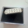 Seymour Duncan Little 59 Image 2