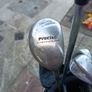 golf clubs Image 6