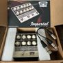 Tone king Tri Tube Preamp Image 5
