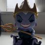 Funko Pop Ursula 10" Image 2