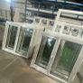 pvc window from 150 Image 8