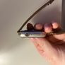 Apple Watch Series 7 45mm Image 5