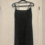 missguided slip dress Image 2