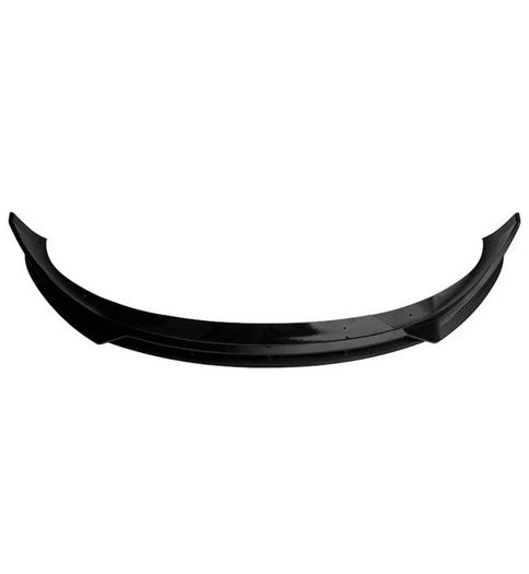 Body Kit For Tesla Model 3 Facelift Bodykit Front Splitter Rear Diffuser 2023+