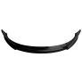Body Kit For Tesla Model 3 Facelift Bodykit Front Splitter Rear Diffuser 2023+ Image 7
