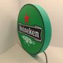 Heineken Lightbox Image 7