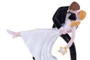 Cake Topper