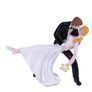 Wedding Cake Topper Image 2