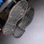 Horse riding boots Image 3