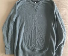 Jumper