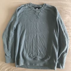 Jumper