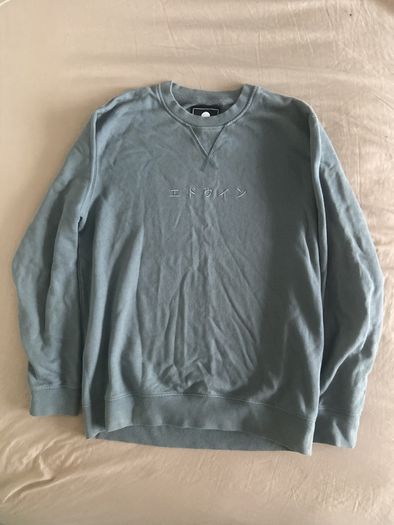 Jumper