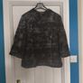jacket Image 6