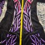 Irish Dance Dress Image 4