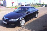 2005 Mazda 6, All Parts Cheap.