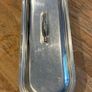 Kitchen Craft Stainless Steel Fish Kettle Image 3