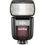 Godox Speedlite V860III Canon Kit Image 5