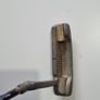 Vantage Putter Graphite Shaft, Good Condition Image 2